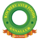image_not_found
