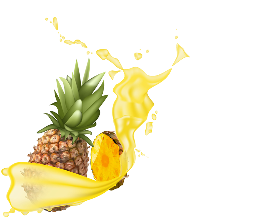image_not_found