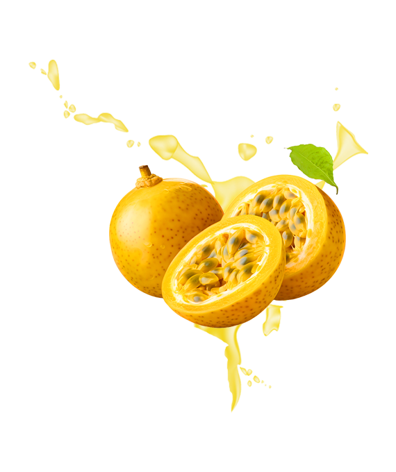 image_not_found